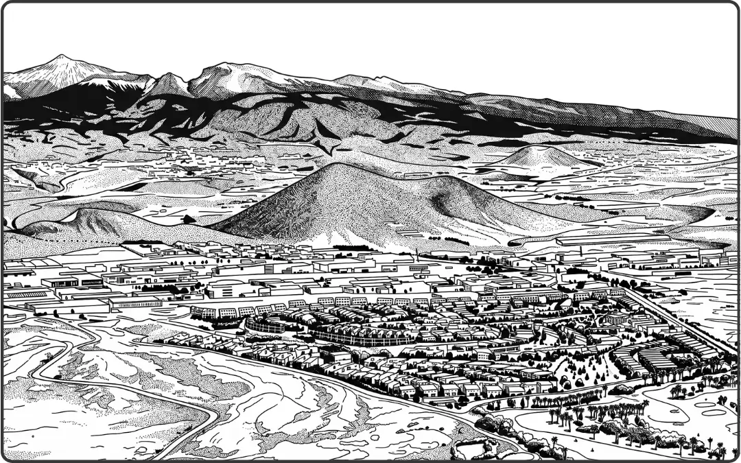 Empresa de limpieza en Las Chafiras, Tenerife
